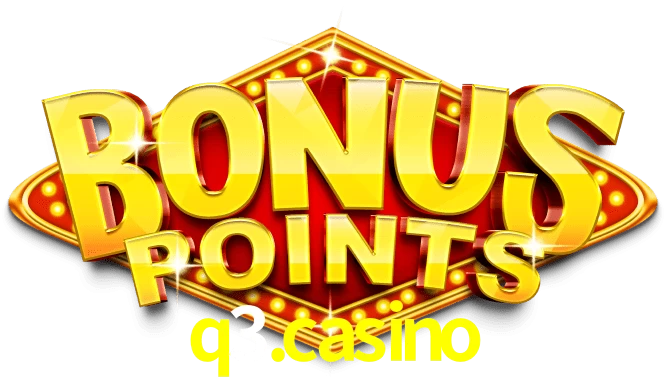 bonus