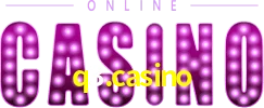modal-logo